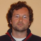 clases de español a extranjeros clases de español a extranjeros