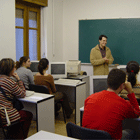 cursos para profesores cursos para profesores
