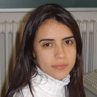 enseñanza ele enseñanza ele